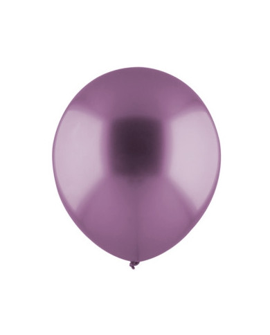 Globo Espejo R12 X 50 Surtido