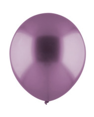 Globo Espejo R12 X 50 Surtido