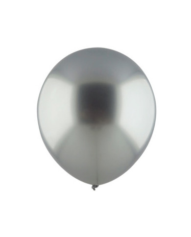 Globo Espejo R9 X50 Globo Espejo R9 X50