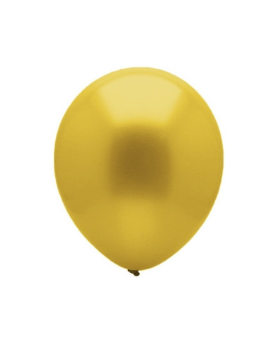 Globo Satinado R12 x 12