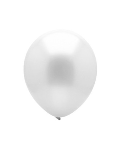 Globo Satinado R12 x 50