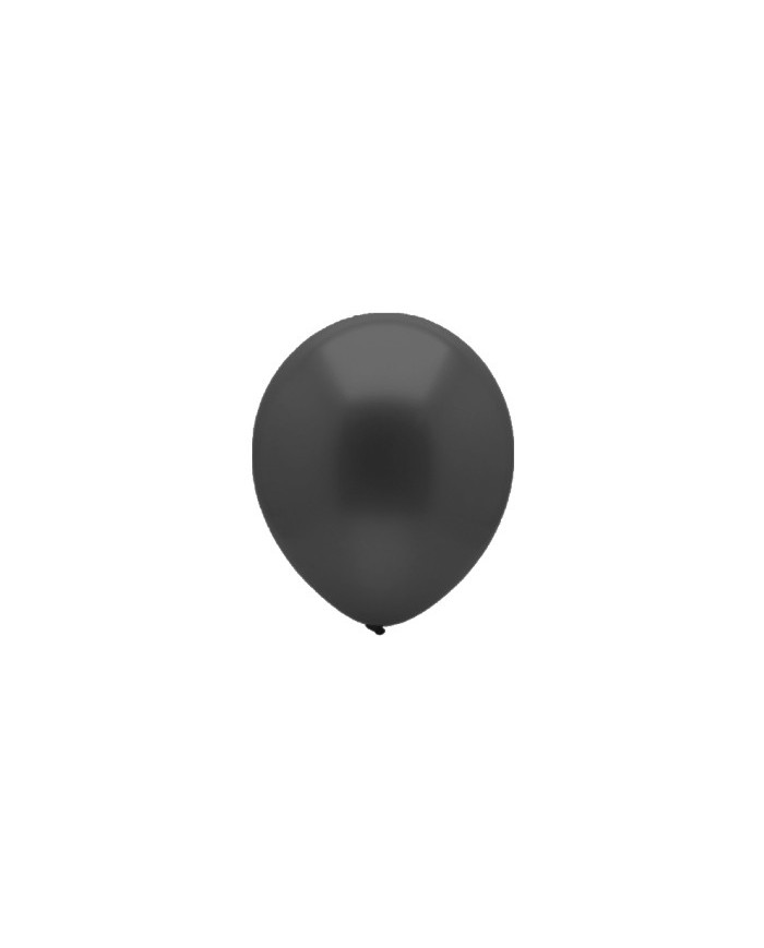 Globo Satinado R12 x 12 Surtido