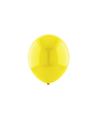 Globo Satinado R12 x 50 Surtido