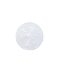 Globo Burbuja de 18"