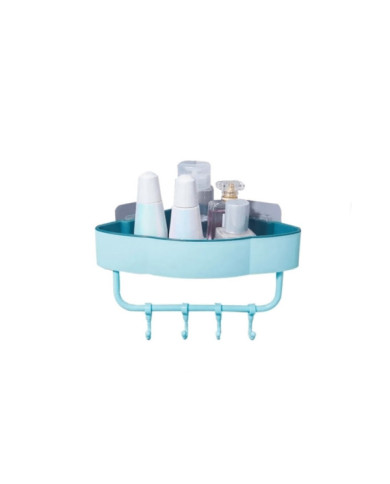 Esquinero Sencillo De Baño Esquinero Sencillo De Baño