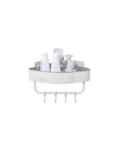 Esquinero Sencillo De Baño Esquinero Sencillo De Baño