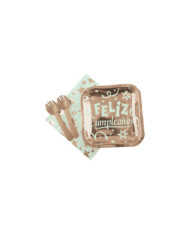 Kit Feliz Cumpleaños