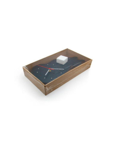 Reloj Gato Reloj Gato