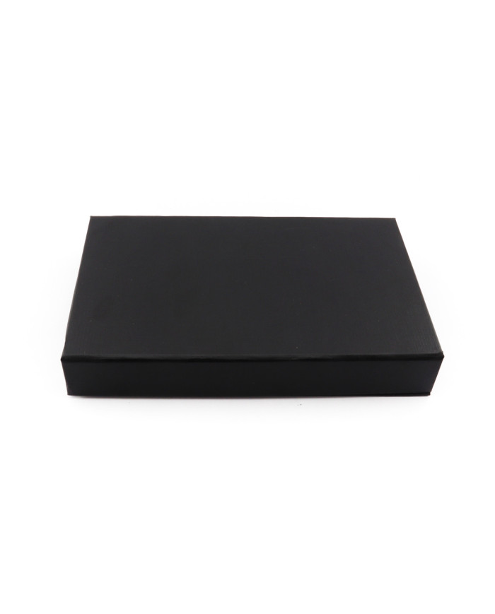 Estuche Elegante Bambú 1