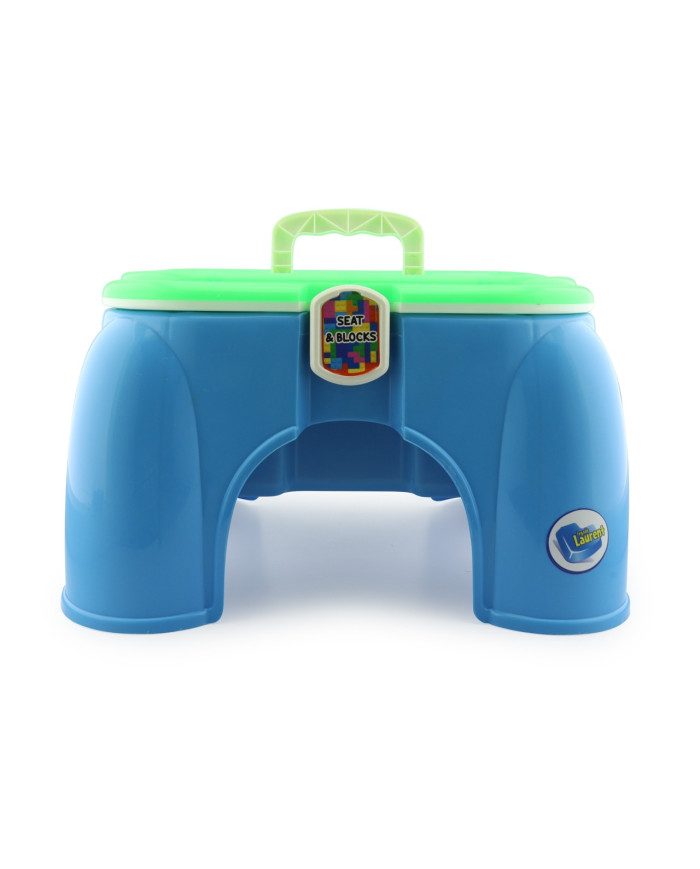 Silla Dicáctica - JU33