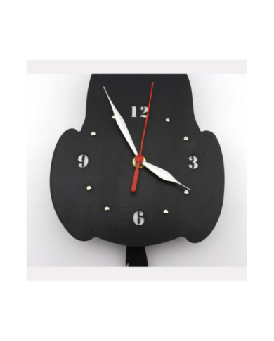 Reloj Perro Reloj Perro