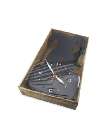 Reloj Perro Reloj Perro