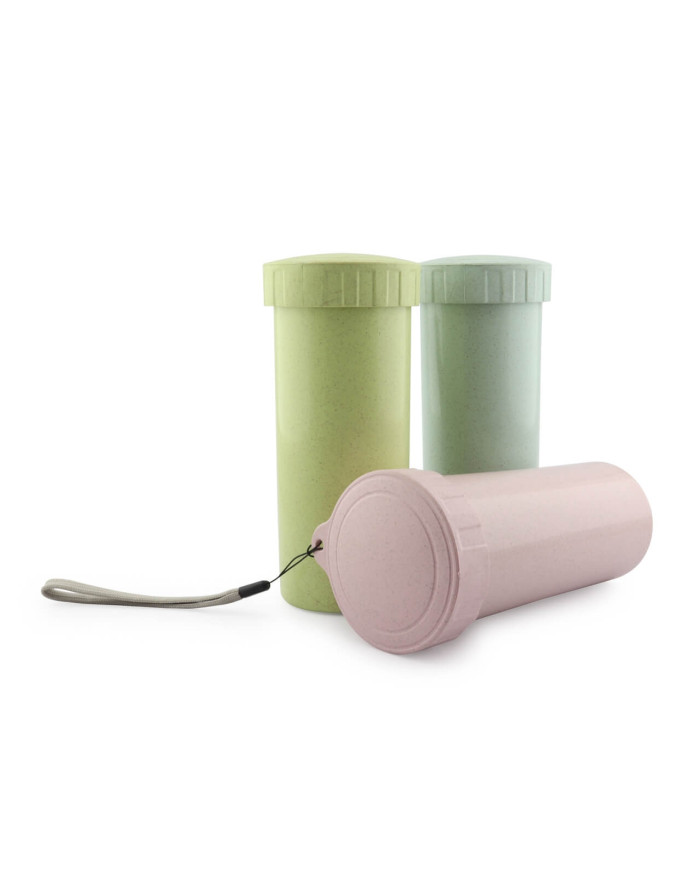 Botilito Ecoplastico 2