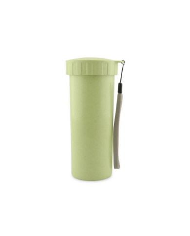 Botilito Ecoplastico 2 Botilito Ecoplastico 2