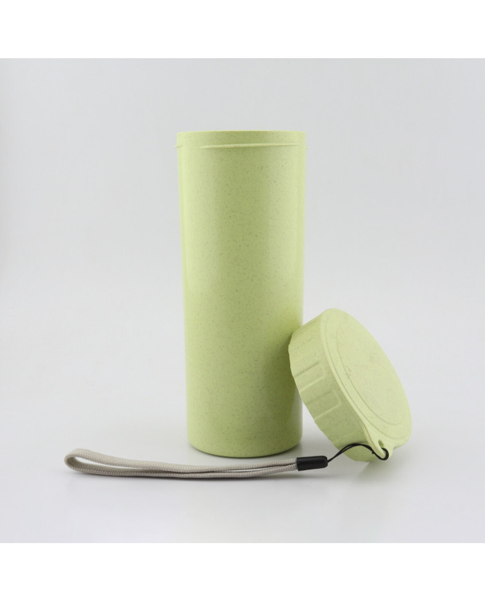 Botilito Ecoplastico 2