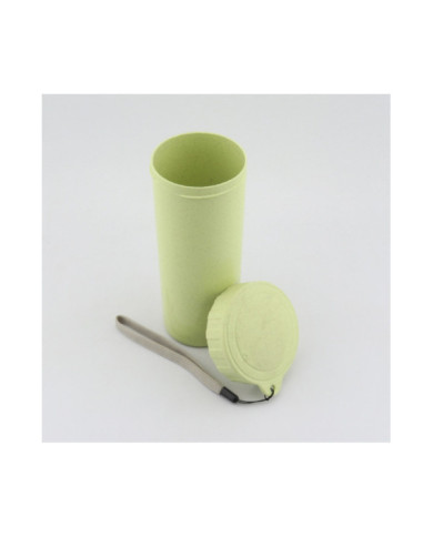 Botilito Ecoplastico 2 Botilito Ecoplastico 2