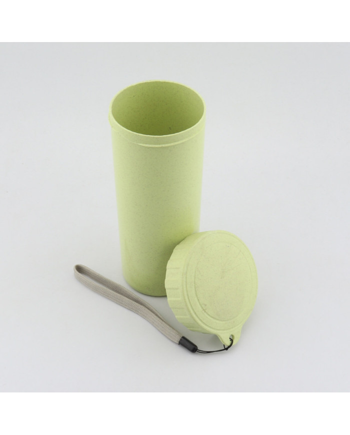 Botilito Ecoplastico 2