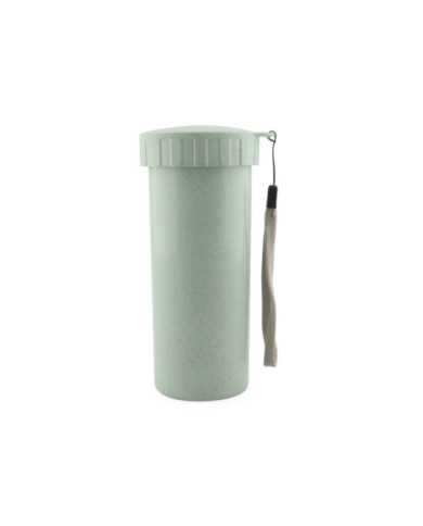 Botilito Ecoplastico 2 Botilito Ecoplastico 2