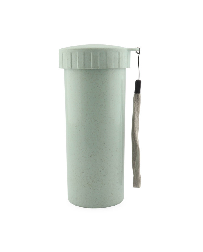 Botilito Ecoplastico 2