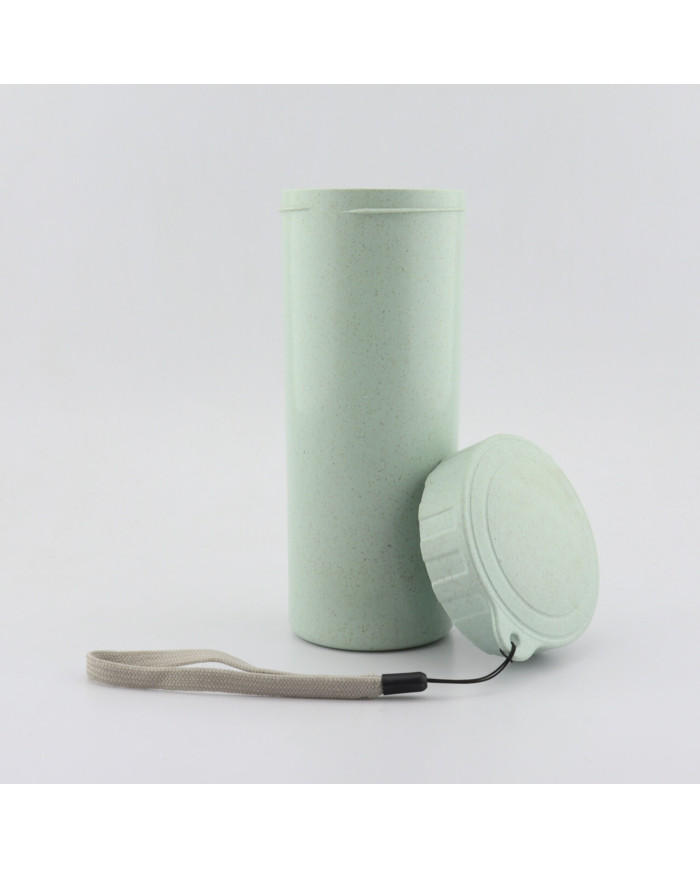 Botilito Ecoplastico 2