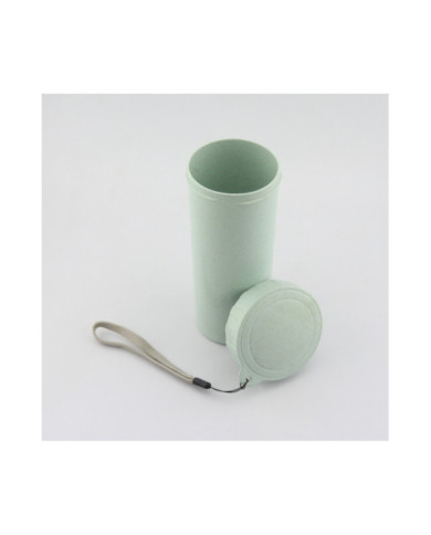 Botilito Ecoplastico 2 Botilito Ecoplastico 2