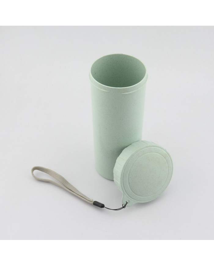 Botilito Ecoplastico 2