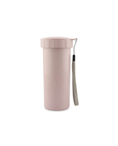 Botilito Ecoplastico 2 Botilito Ecoplastico 2