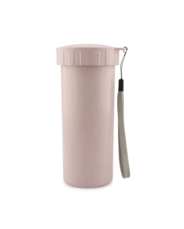 Botilito Ecoplastico 2