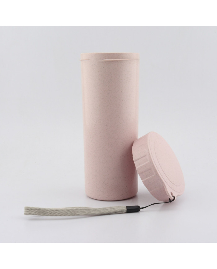 Botilito Ecoplastico 2