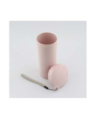 Botilito Ecoplastico 2 Botilito Ecoplastico 2
