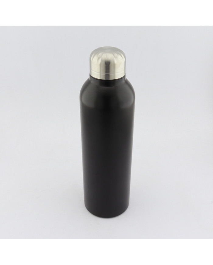 Botilito Metálico Open