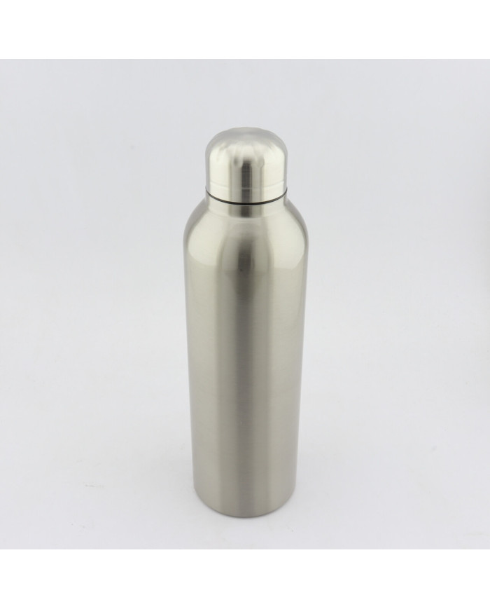 Botilito Metálico Open