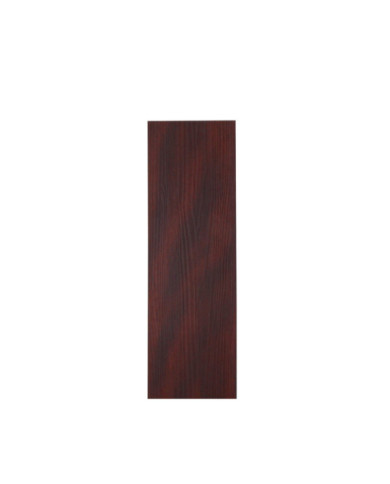 Piso Adhesivo PVC 68002 Piso Adhesivo PVC 68002