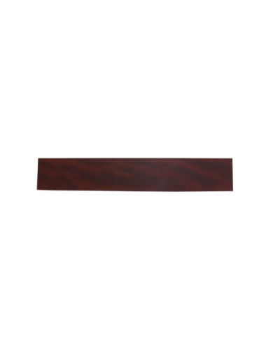 Piso Adhesivo PVC 68002 Piso Adhesivo PVC 68002