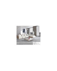 Piso Adhesivo PVC 68009