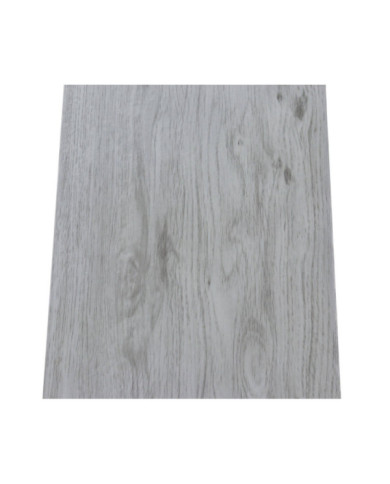 Piso Adhesivo PVC 68009 Piso Adhesivo PVC 68009