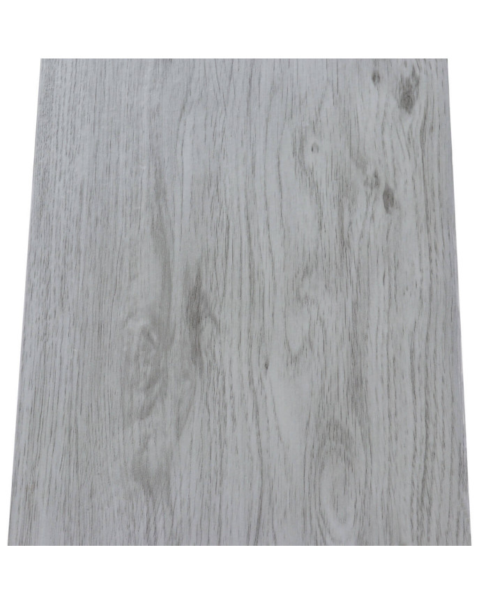 Piso Adhesivo PVC 68009