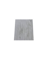 Piso Adhesivo PVC 68009