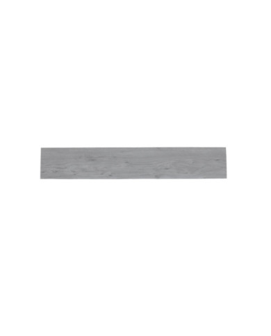 Piso Adhesivo PVC 68009 Piso Adhesivo PVC 68009