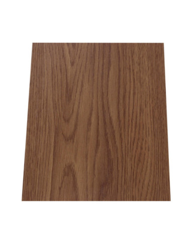 Piso Adhesivo PVC 68031 Piso Adhesivo PVC 68031