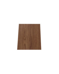 Piso Adhesivo PVC 68031