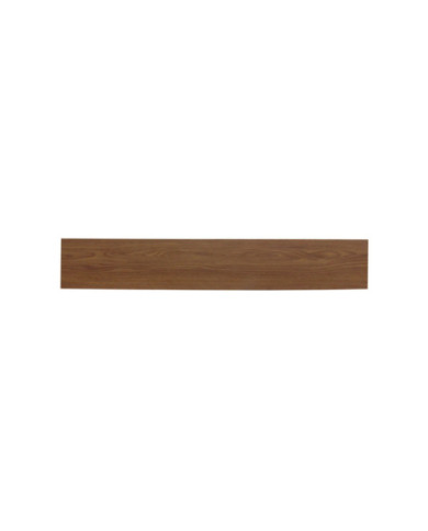 Piso Adhesivo PVC 68031 Piso Adhesivo PVC 68031