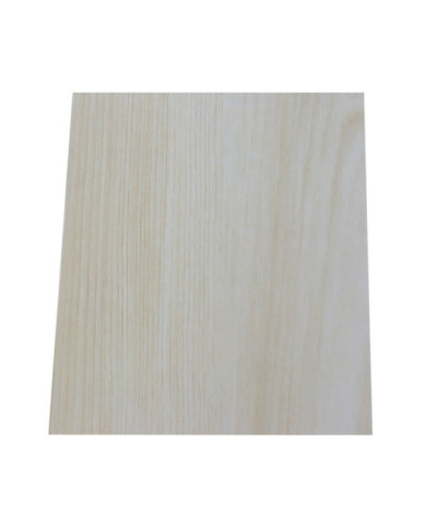 Piso Adhesivo PVC 68025 Piso Adhesivo PVC 68025