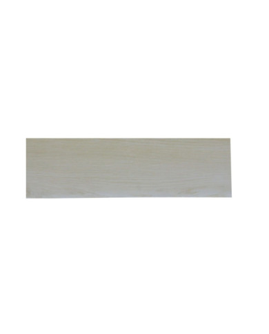 Piso Adhesivo PVC 68025 Piso Adhesivo PVC 68025
