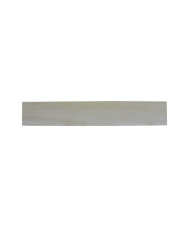 Piso Adhesivo PVC 68025 Piso Adhesivo PVC 68025