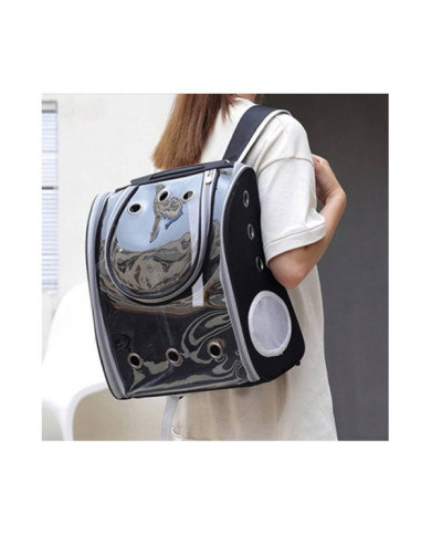 MORRAL PARA MASCOTAS SUPER MORRAL PARA MASCOTAS SUPER