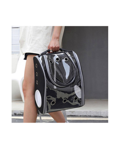 MORRAL PARA MASCOTAS SUPER MORRAL PARA MASCOTAS SUPER