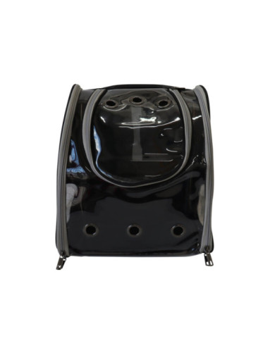 MORRAL PARA MASCOTAS SUPER MORRAL PARA MASCOTAS SUPER