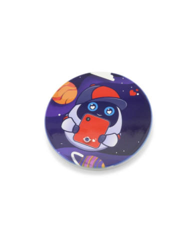 PORTA VASOS SUBLIMACIÓN