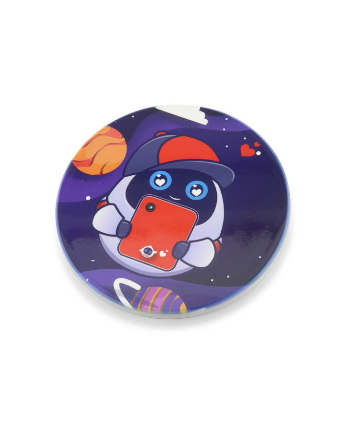 PORTA VASOS SUBLIMACIÓN